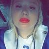 abbymullins883